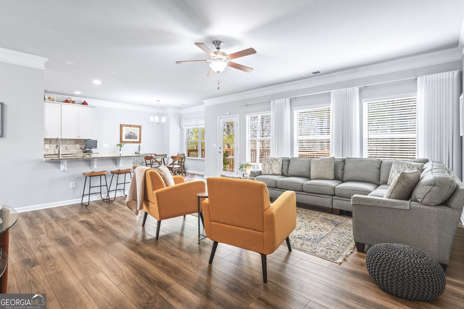 23 Carrington Way Newnan - 13