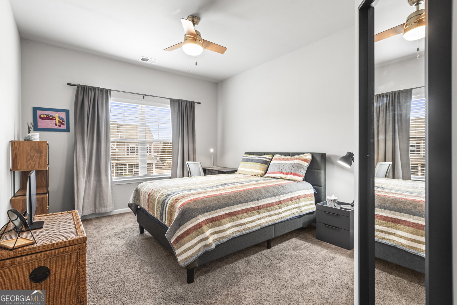 23 Carrington Way Newnan - 17
