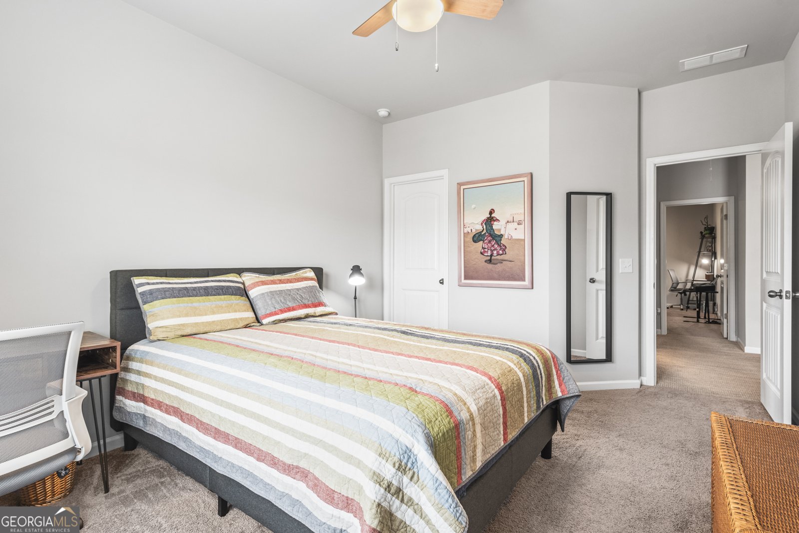 23 Carrington Way Newnan - 18