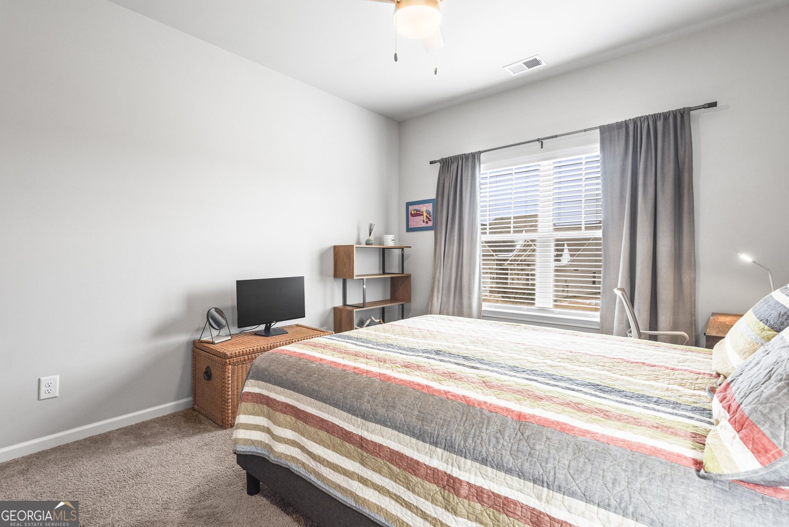 23 Carrington Way Newnan - 19