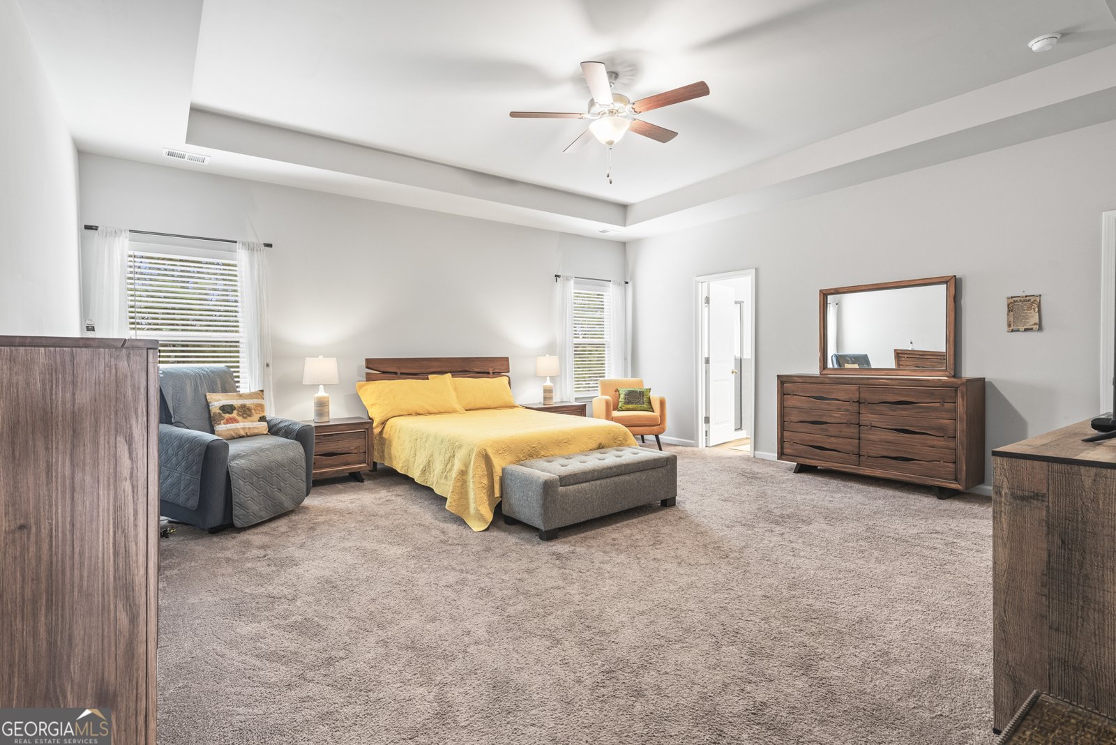 23 Carrington Way Newnan - 20