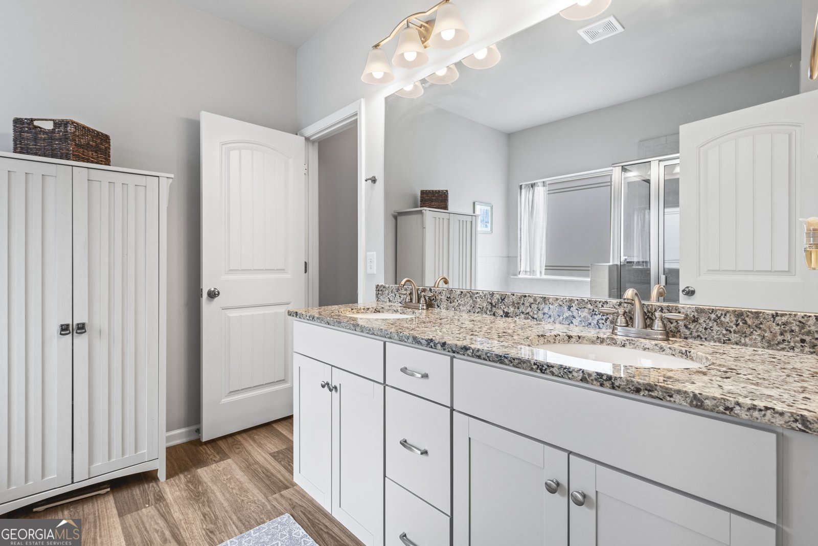23 Carrington Way Newnan - 23