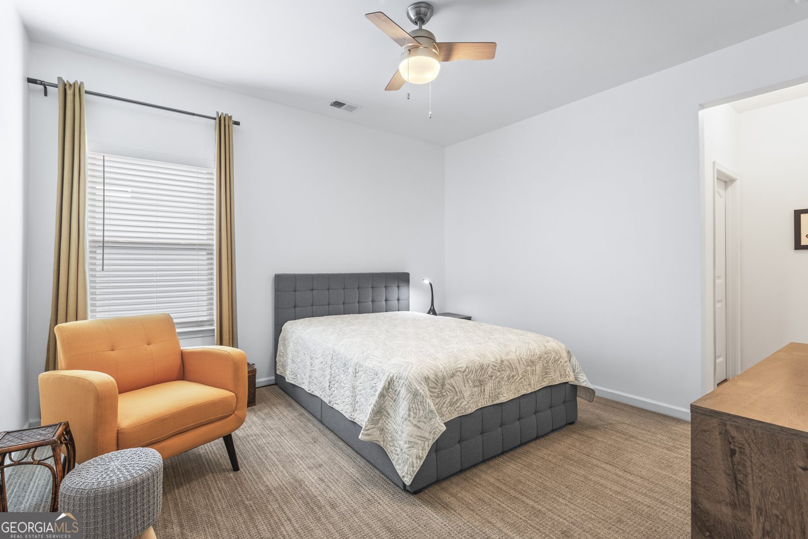 23 Carrington Way Newnan - 28