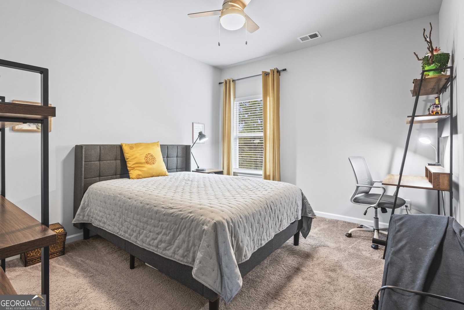 23 Carrington Way Newnan - 31