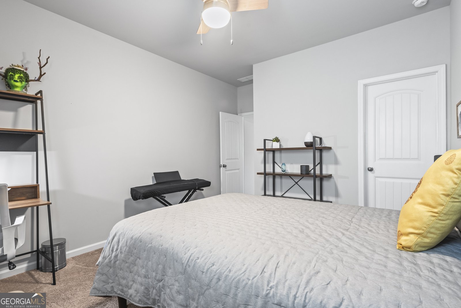 23 Carrington Way Newnan - 32