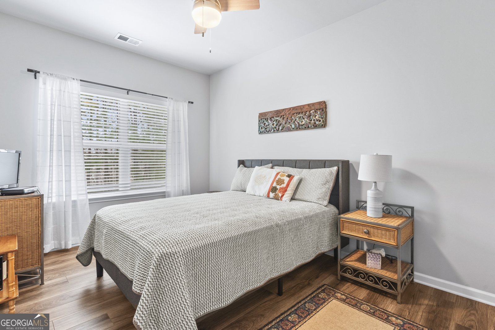 23 Carrington Way Newnan - 33