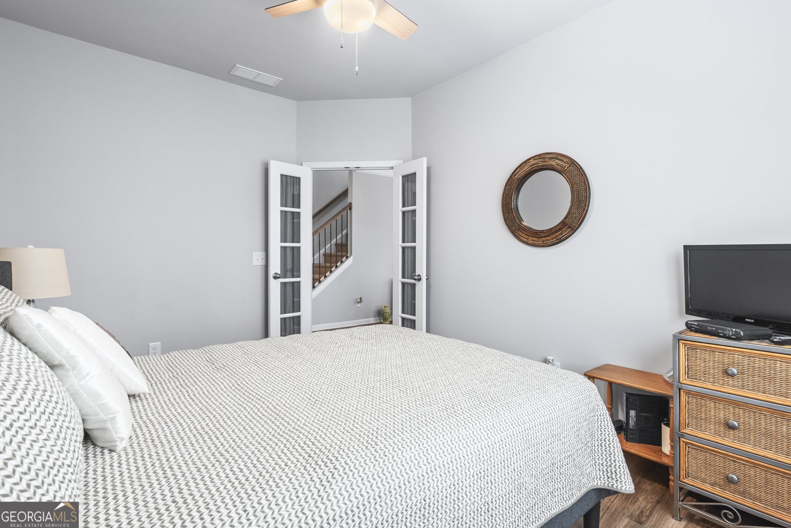 23 Carrington Way Newnan - 34