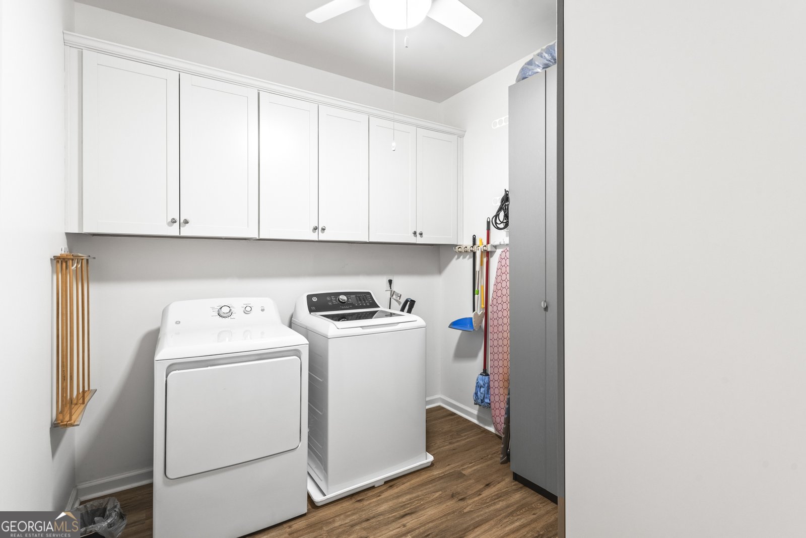 23 Carrington Way Newnan - 35