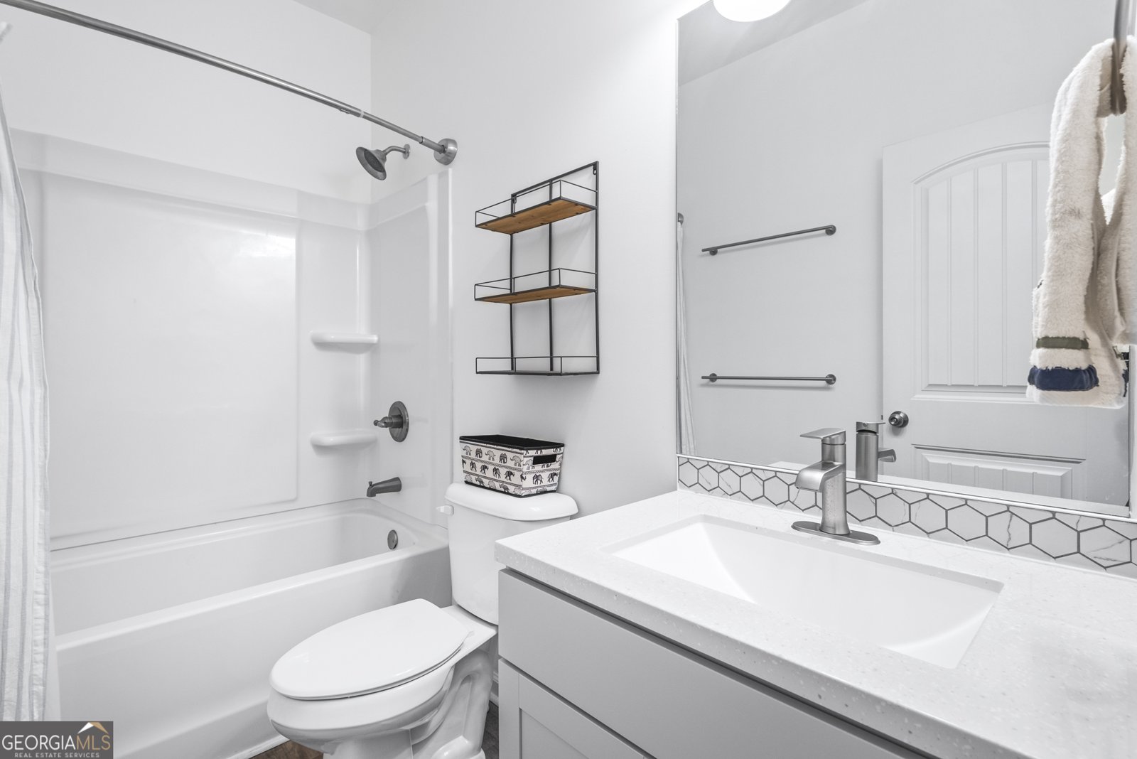 23 Carrington Way Newnan - 36