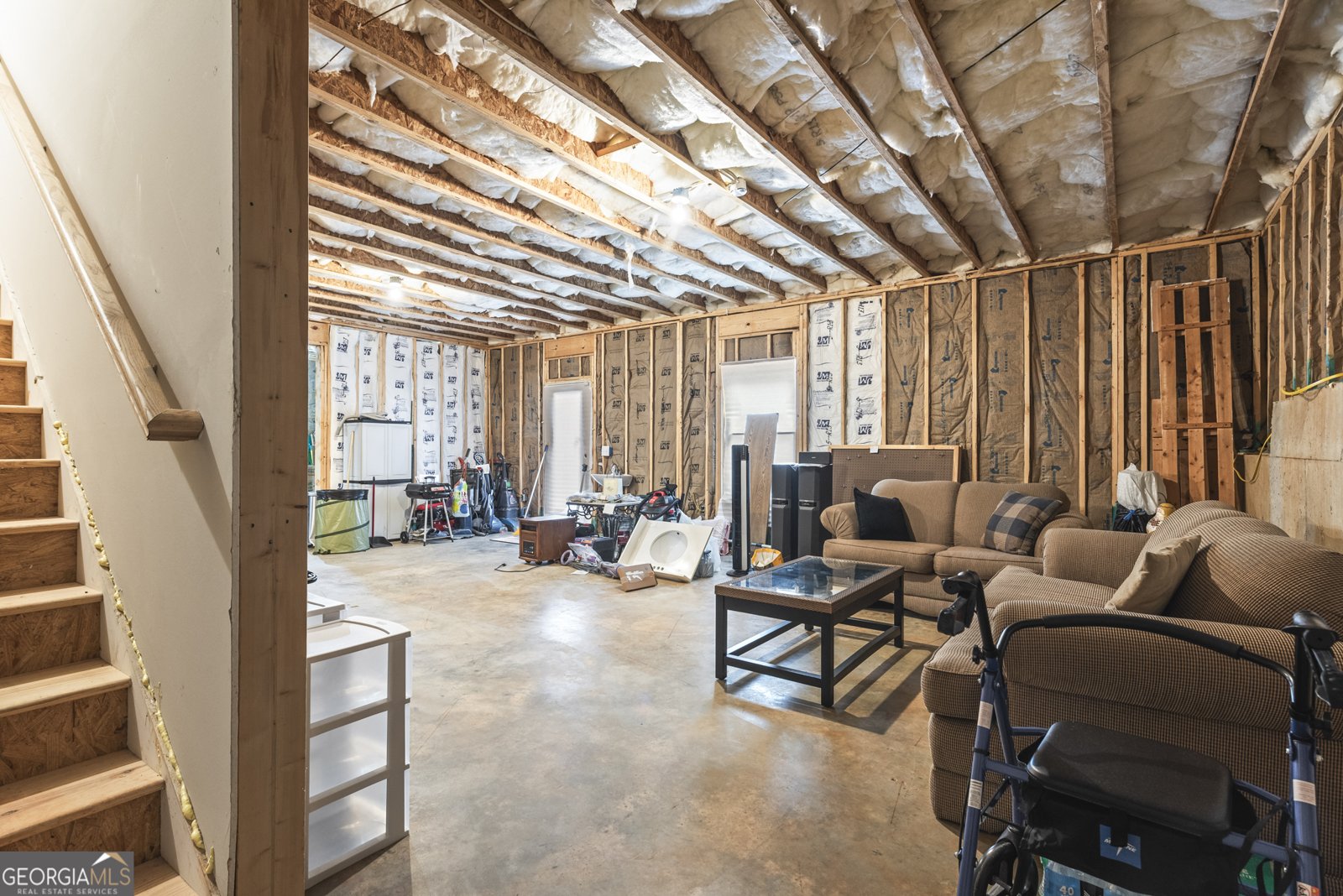 23 Carrington Way Newnan - 37