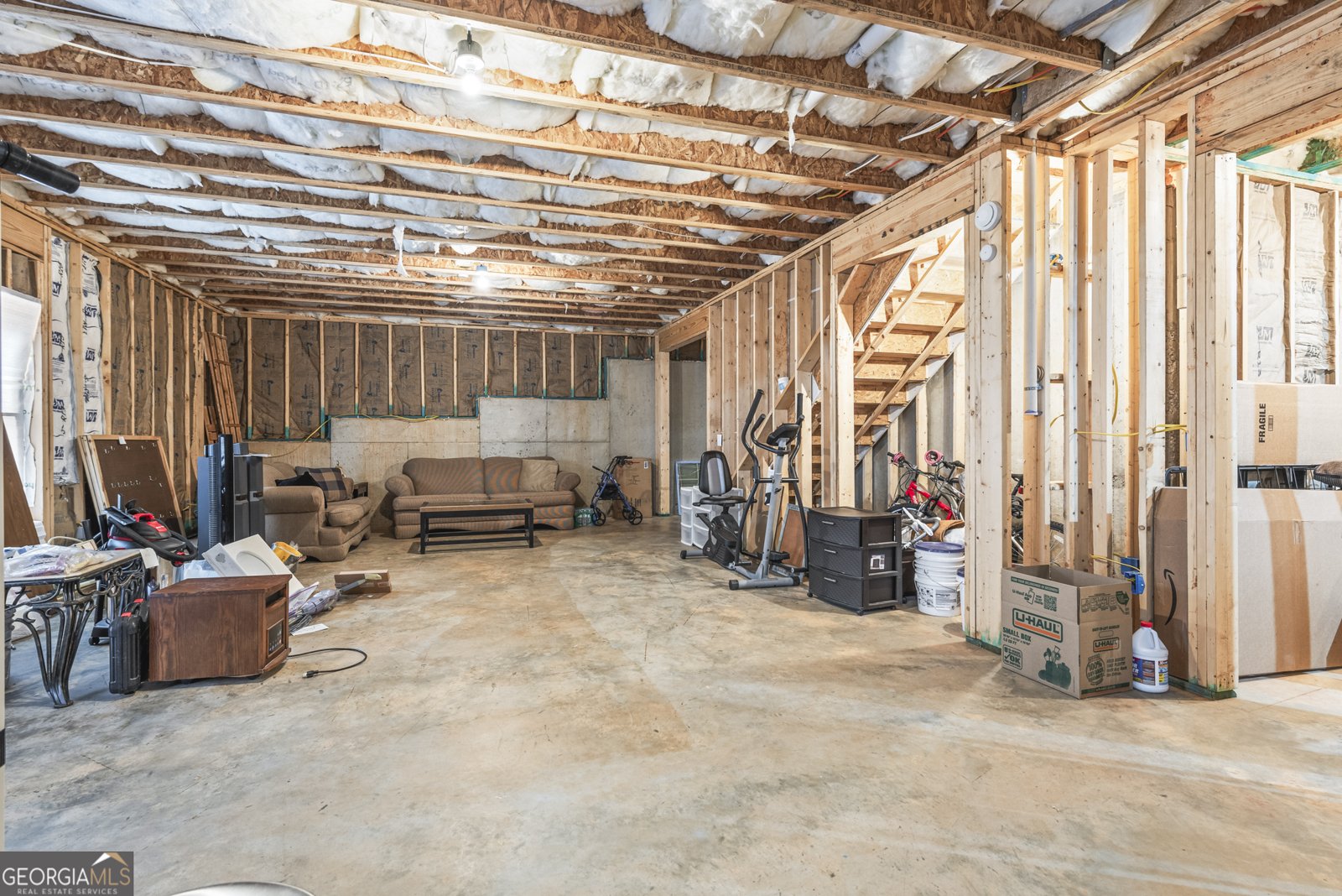 23 Carrington Way Newnan - 38