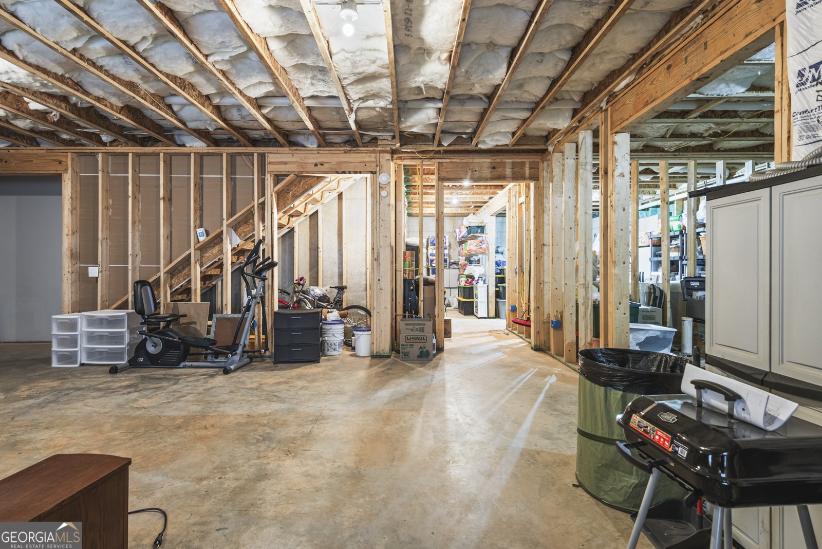 23 Carrington Way Newnan - 39