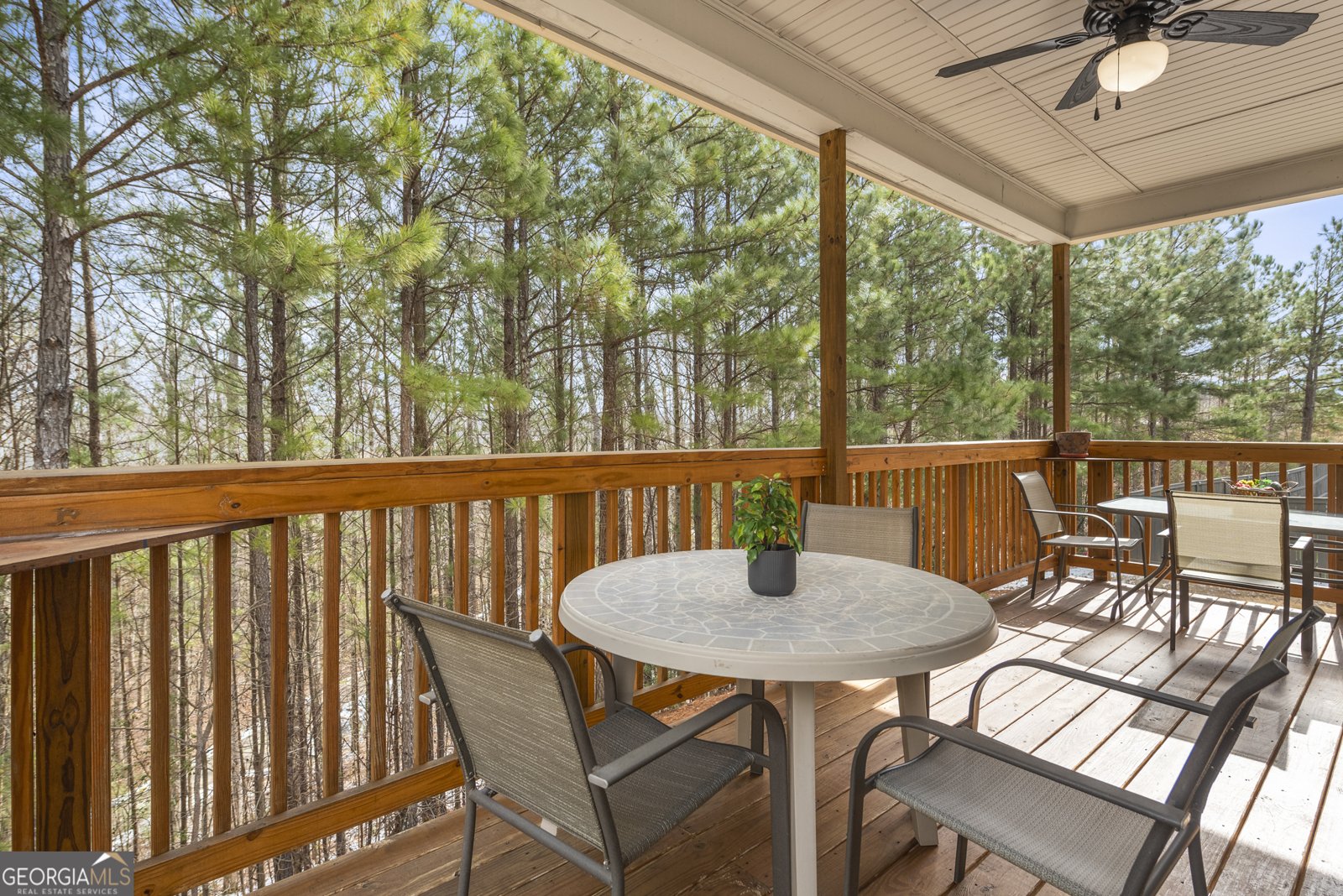 23 Carrington Way Newnan - 41