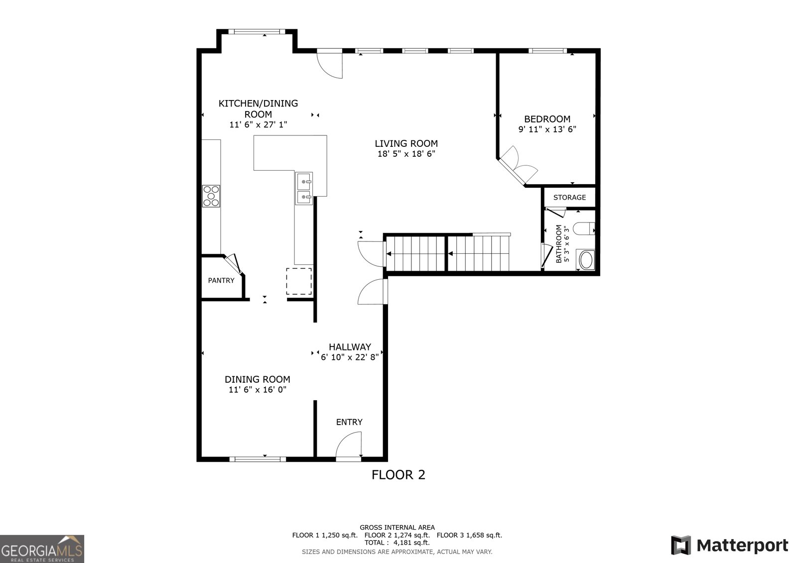 23 Carrington Way Newnan - 46