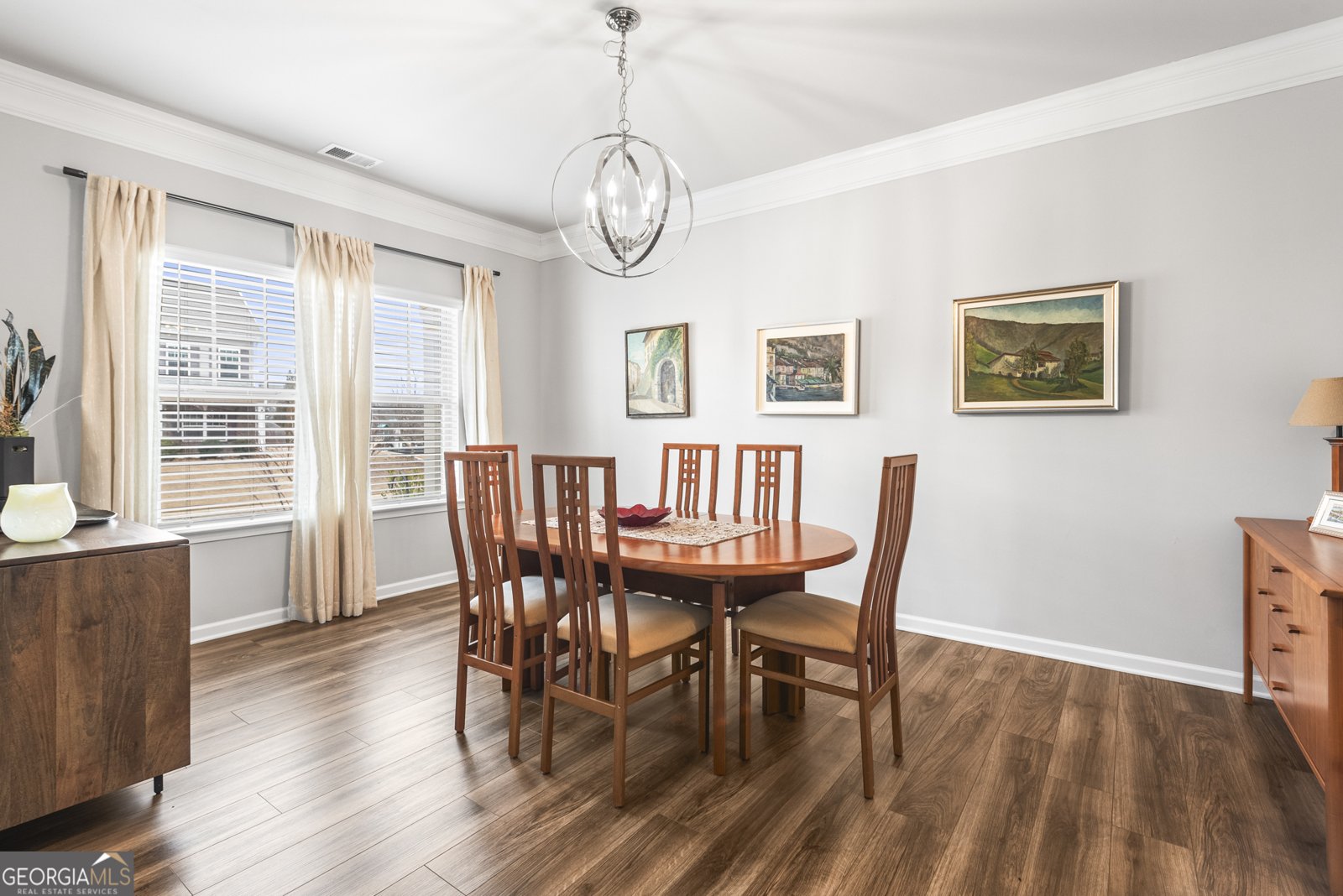 23 Carrington Way Newnan - 6