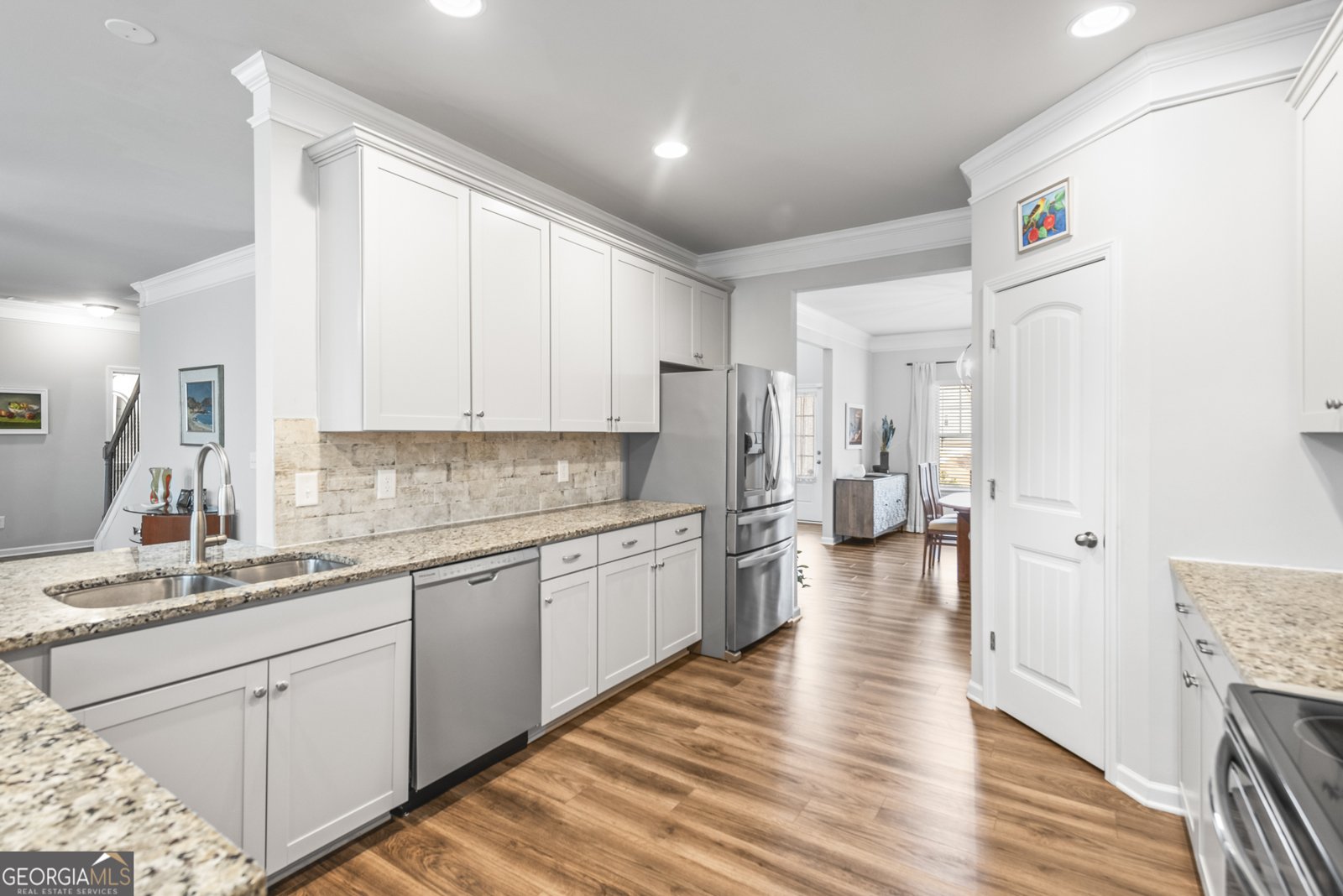 23 Carrington Way Newnan - 8