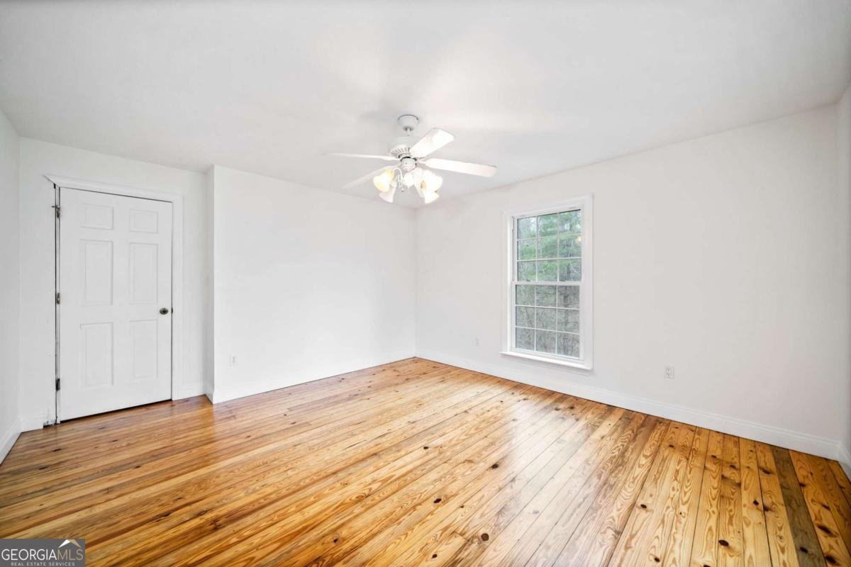 2704 Lebanon Road Epworth - 10