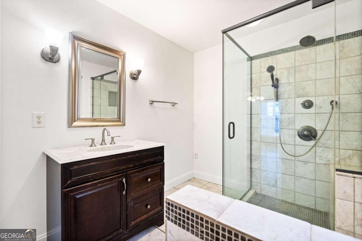 2704 Lebanon Road Epworth - 11