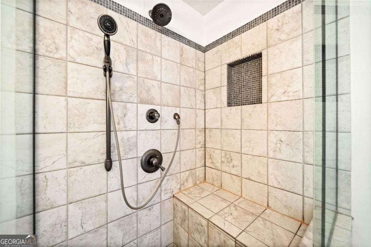 2704 Lebanon Road Epworth - 12
