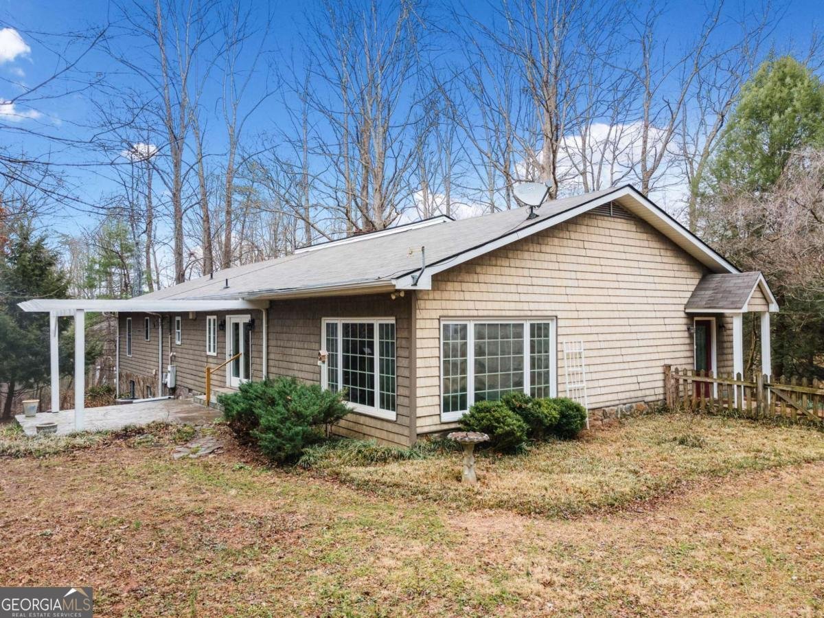 2704 Lebanon Road Epworth - 13
