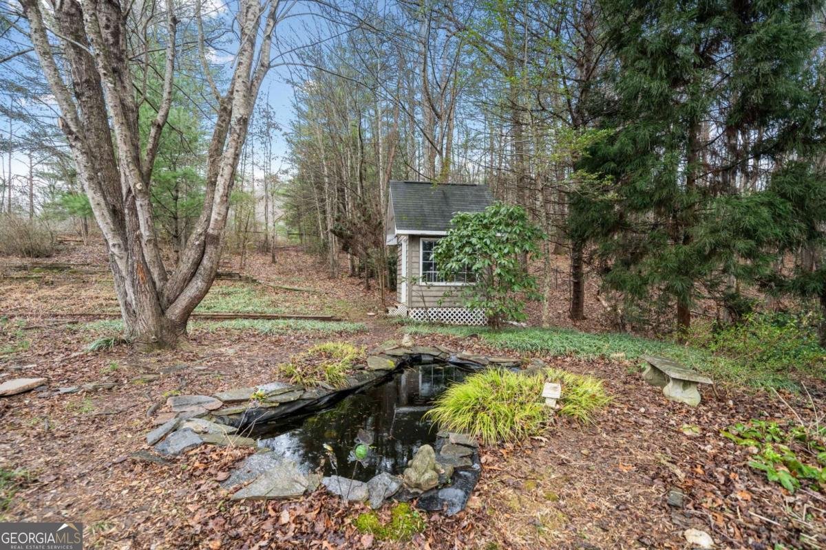 2704 Lebanon Road Epworth - 14