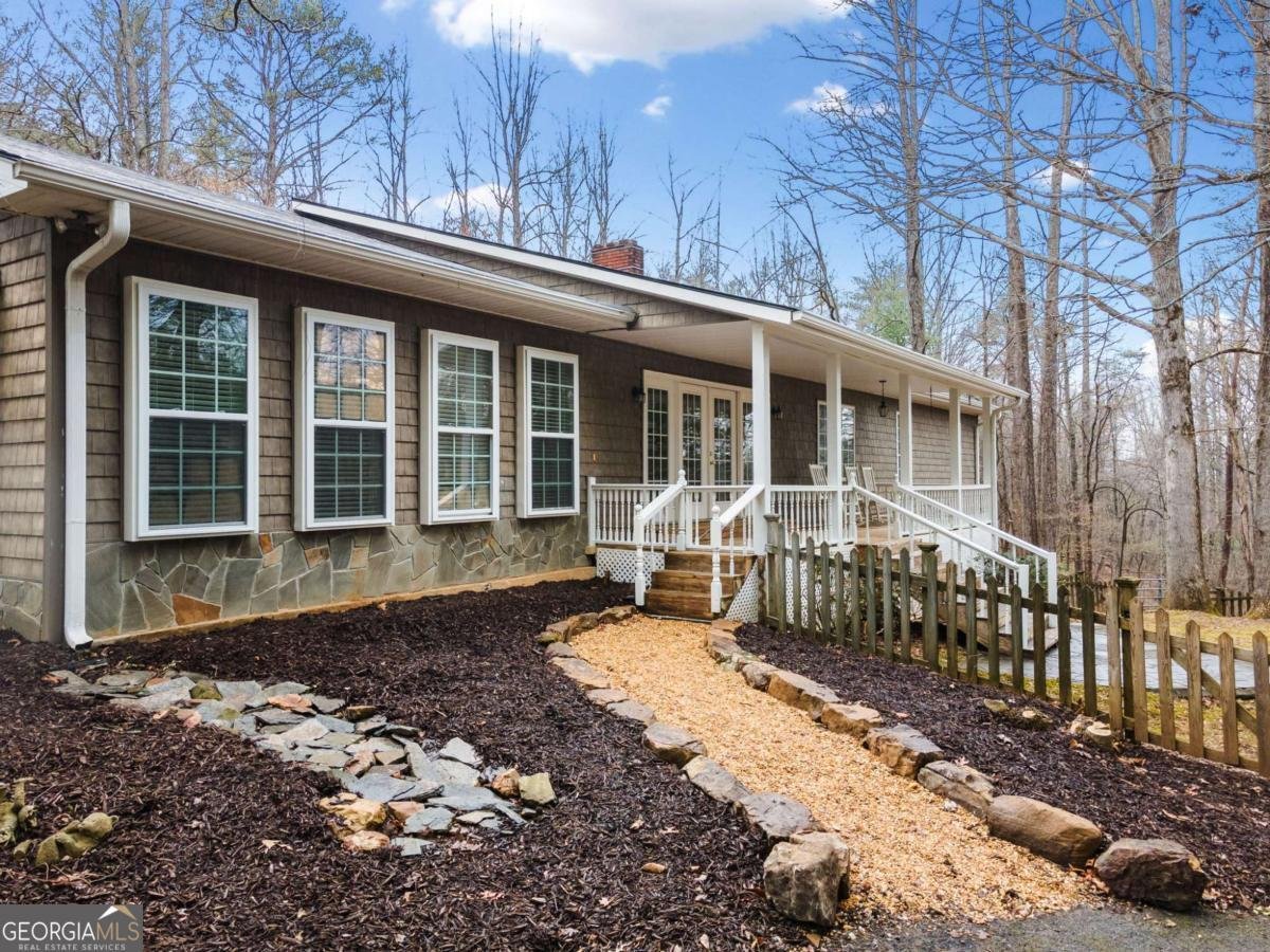 2704 Lebanon Road Epworth - 15