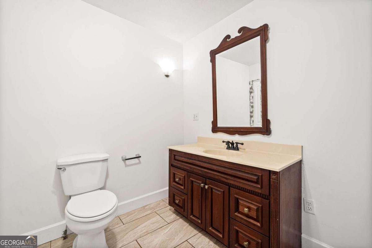 2704 Lebanon Road Epworth - 17