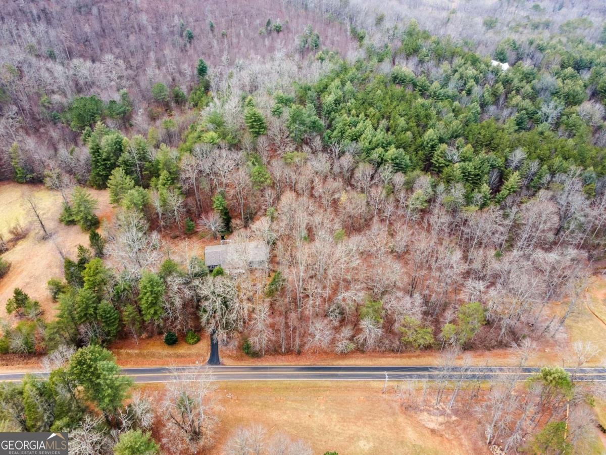 2704 Lebanon Road Epworth - 18