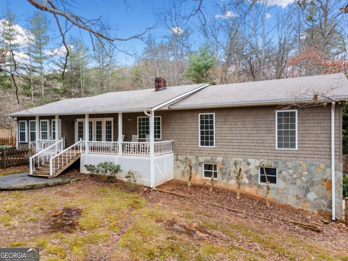 2704 Lebanon Road Epworth - 19