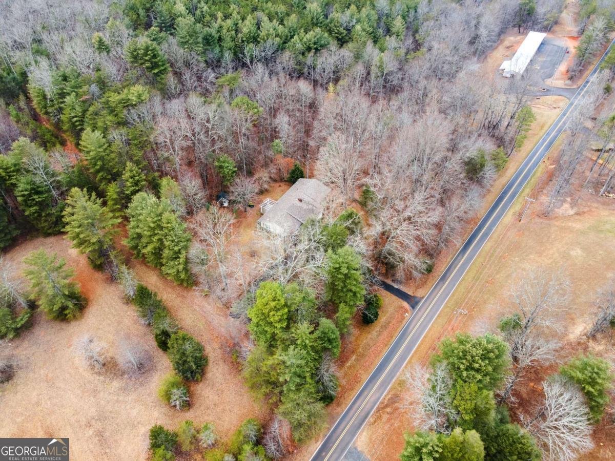 2704 Lebanon Road Epworth - 2