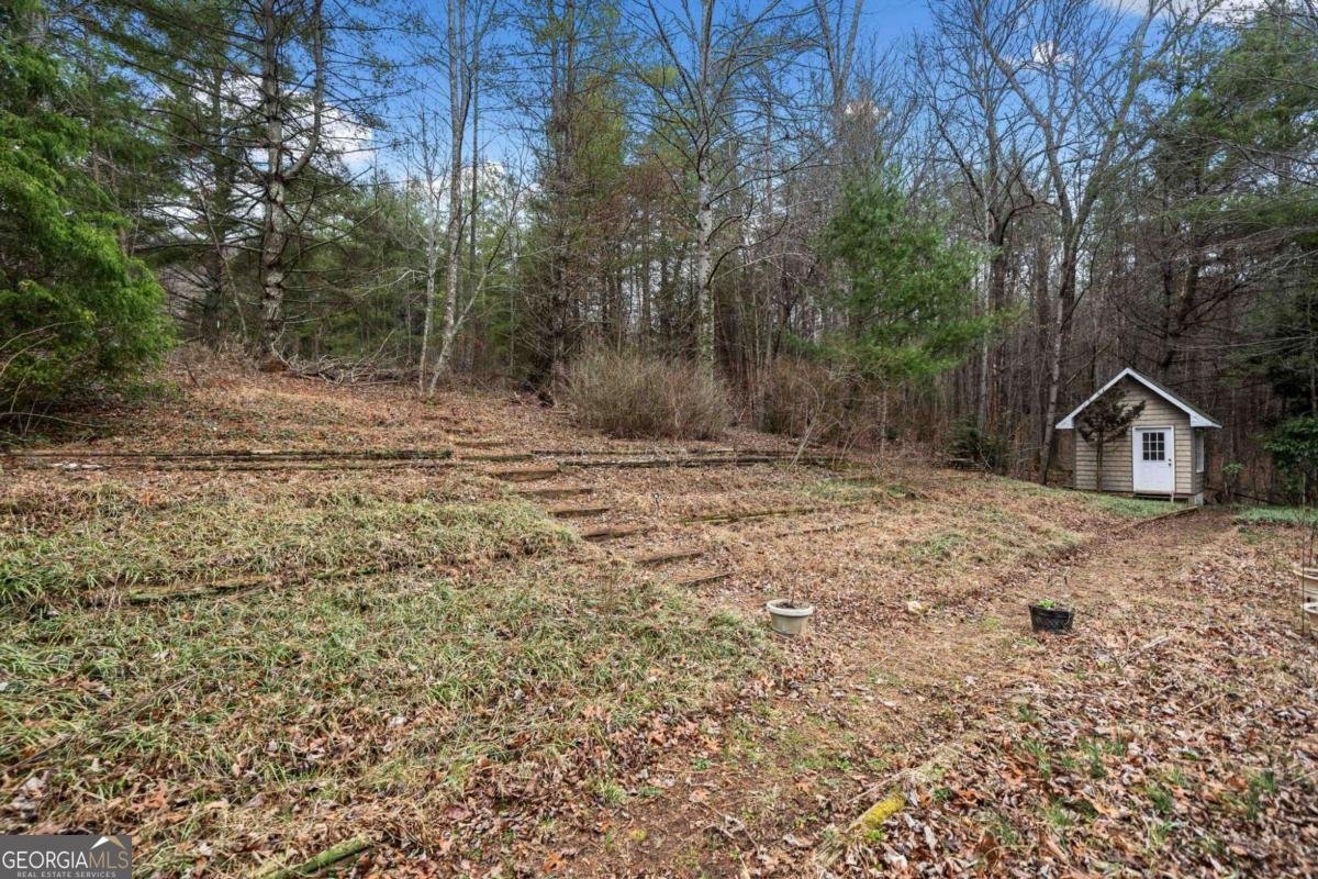 2704 Lebanon Road Epworth - 20