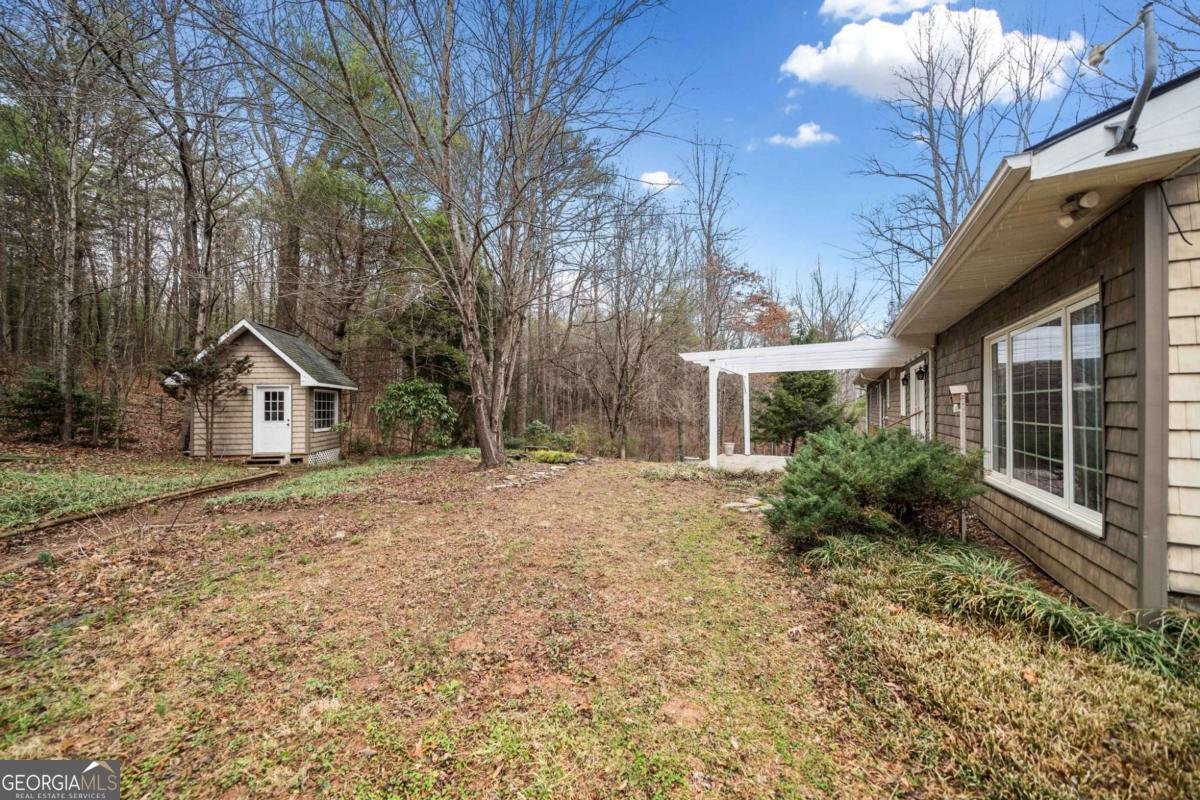 2704 Lebanon Road Epworth - 21