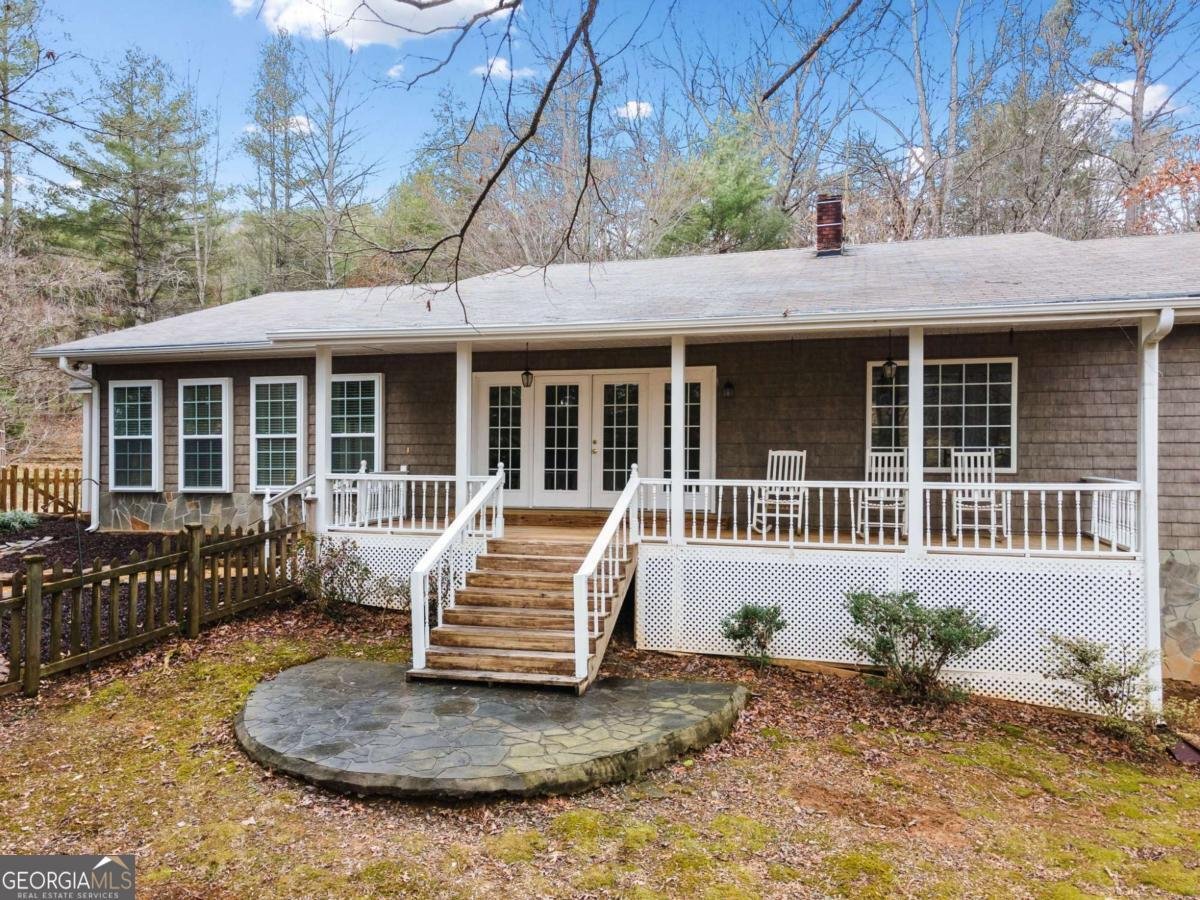 2704 Lebanon Road Epworth - 22