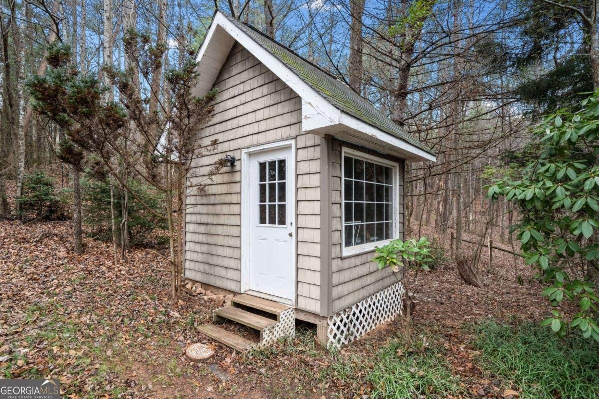 2704 Lebanon Road Epworth - 23