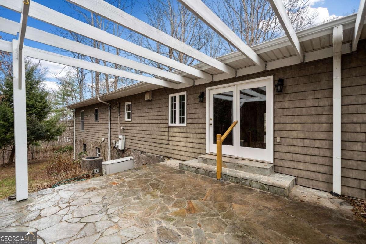 2704 Lebanon Road Epworth - 26