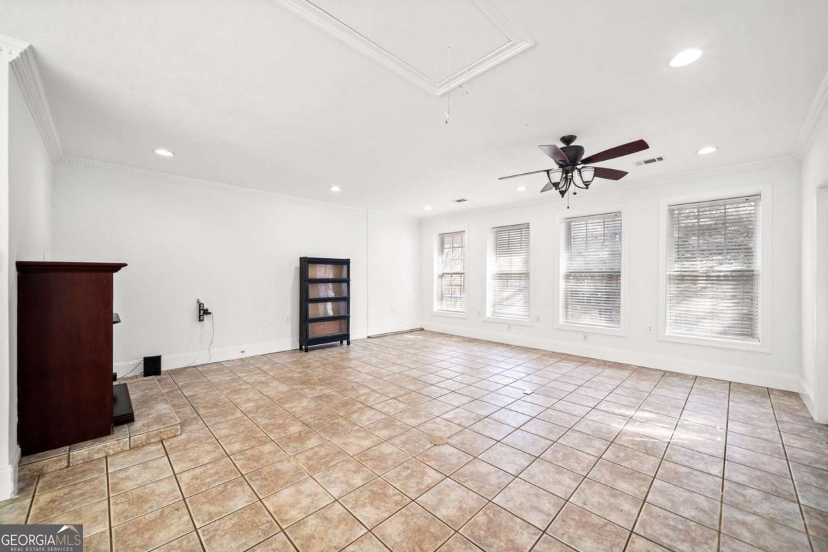 2704 Lebanon Road Epworth - 28