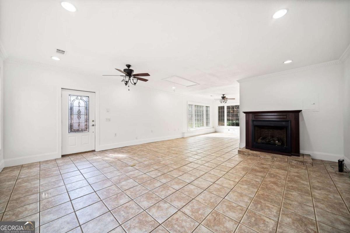 2704 Lebanon Road Epworth - 29