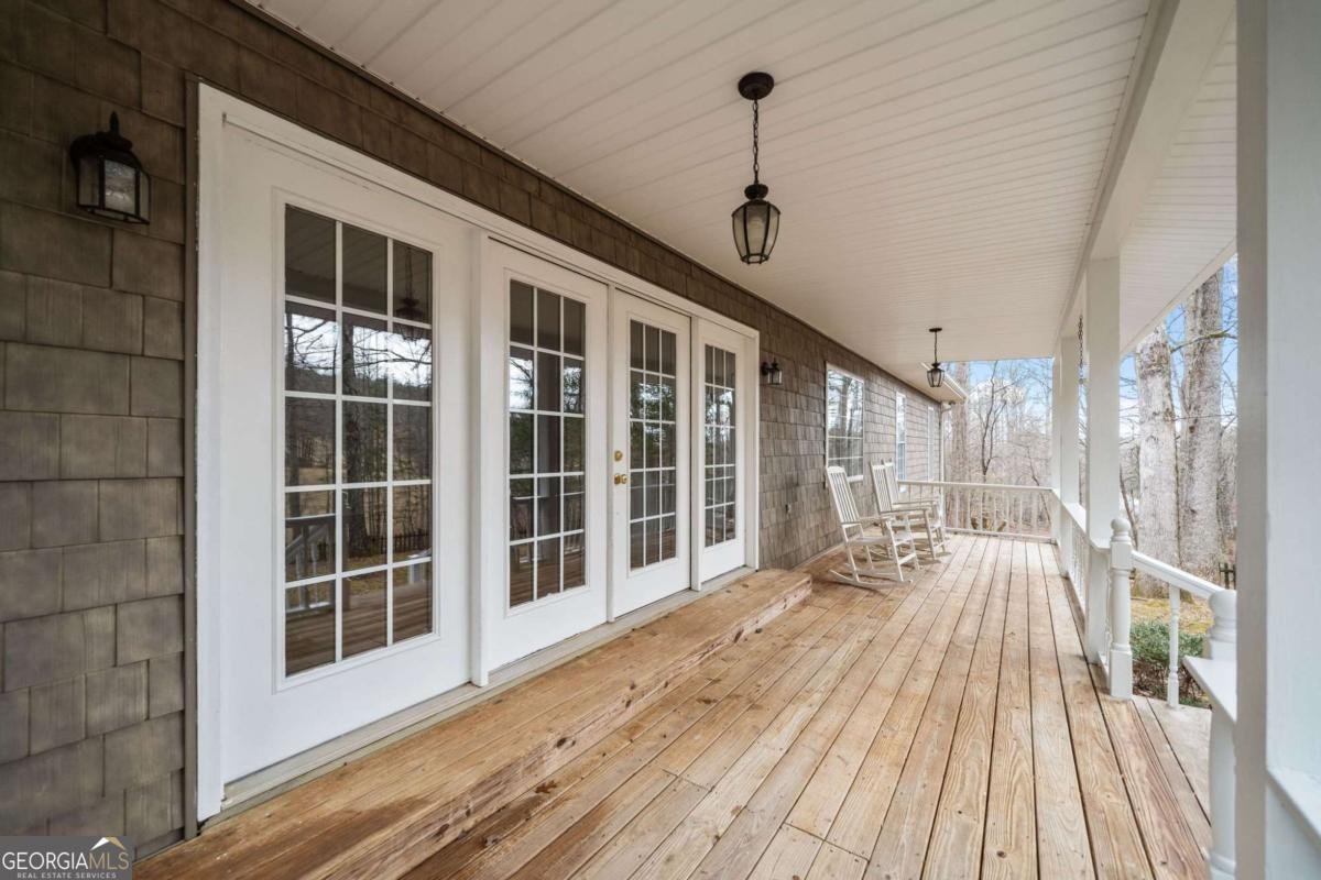 2704 Lebanon Road Epworth - 3