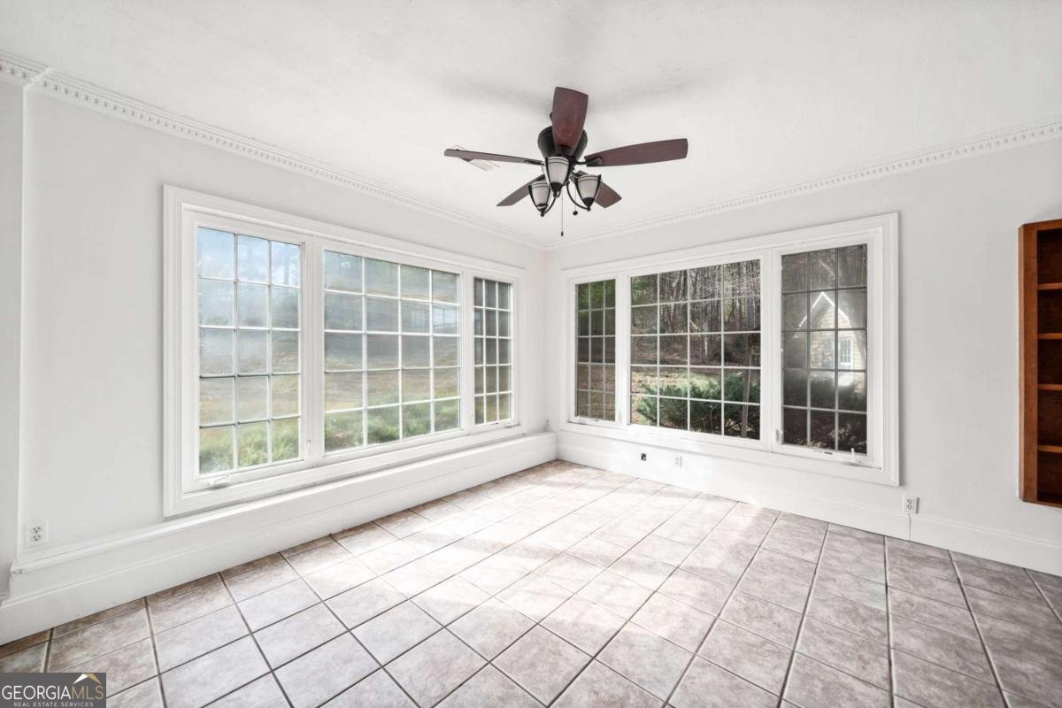 2704 Lebanon Road Epworth - 30