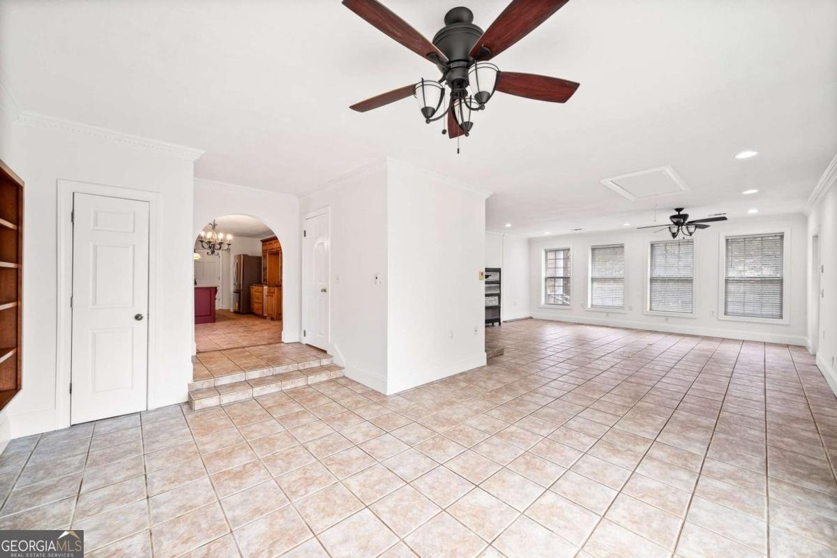 2704 Lebanon Road Epworth - 31