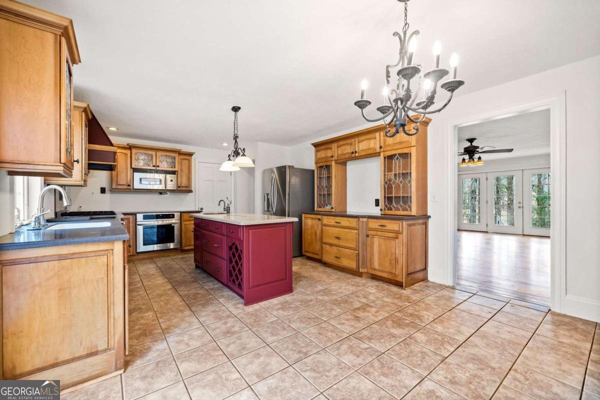 2704 Lebanon Road Epworth - 33