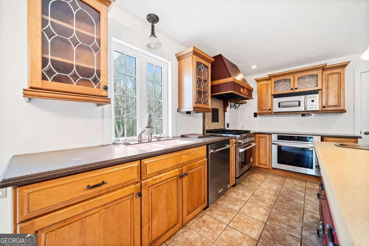 2704 Lebanon Road Epworth - 34