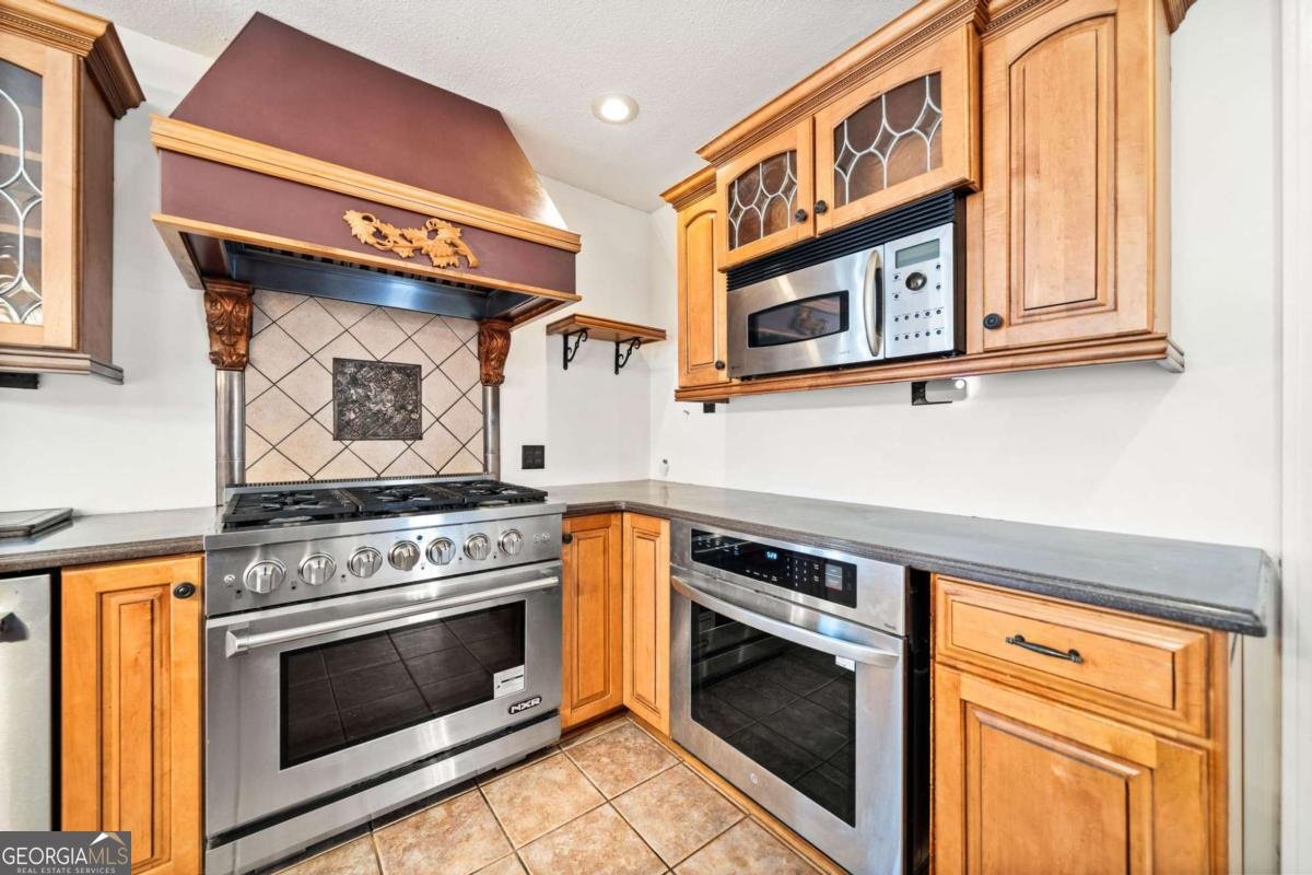 2704 Lebanon Road Epworth - 35