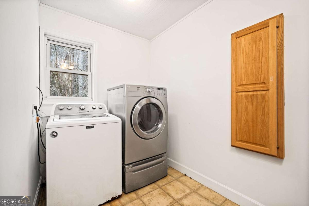 2704 Lebanon Road Epworth - 36