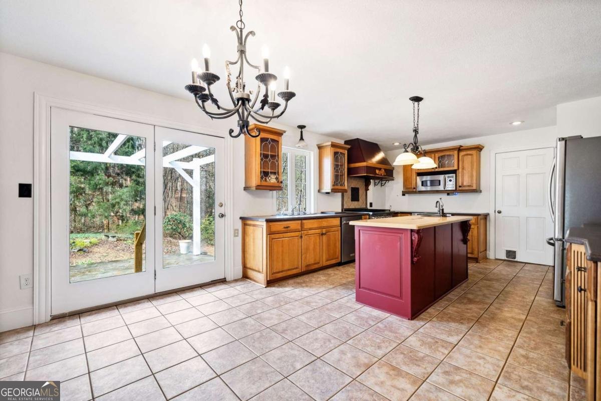 2704 Lebanon Road Epworth - 37