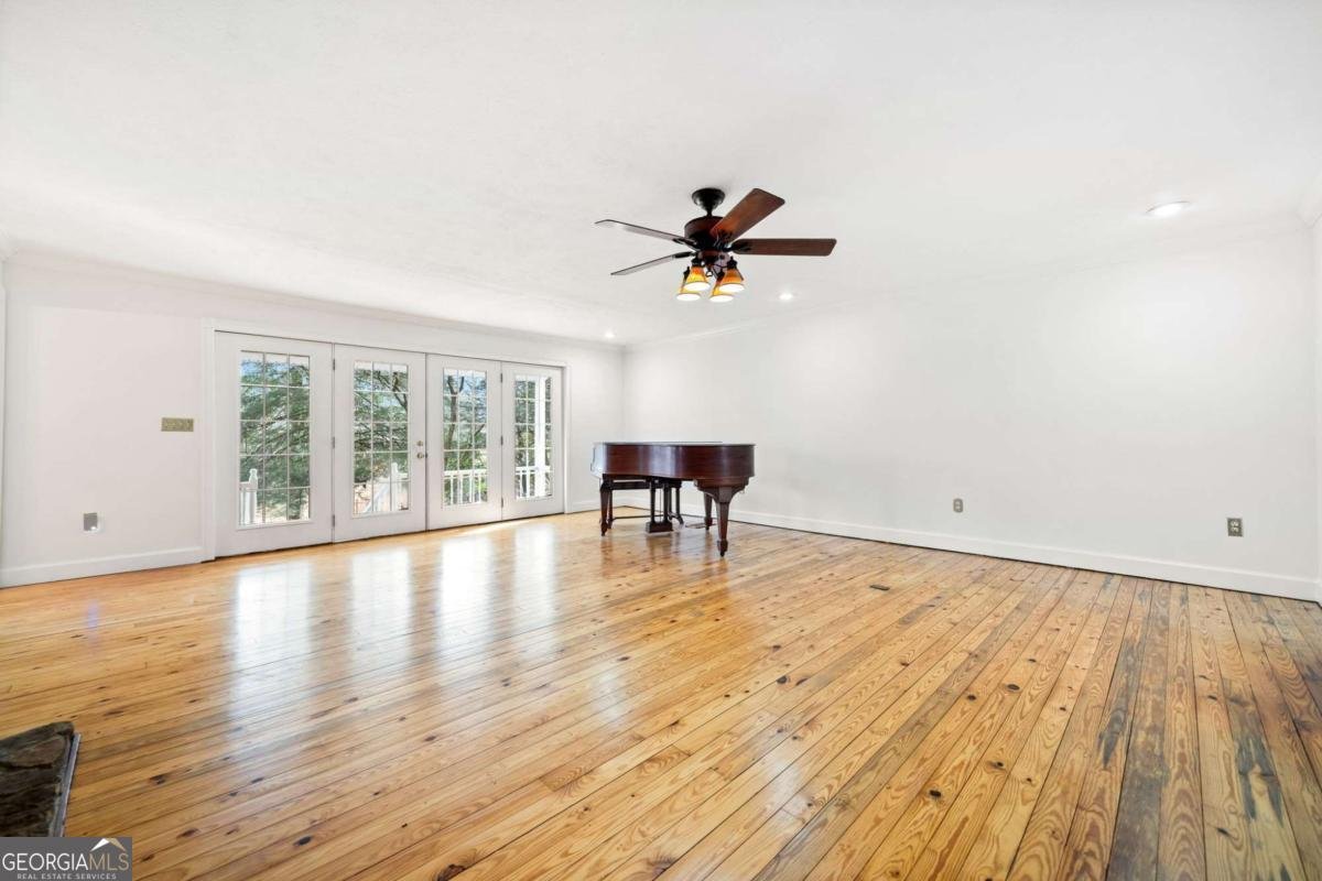 2704 Lebanon Road Epworth - 39