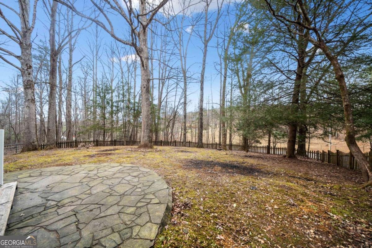 2704 Lebanon Road Epworth - 4