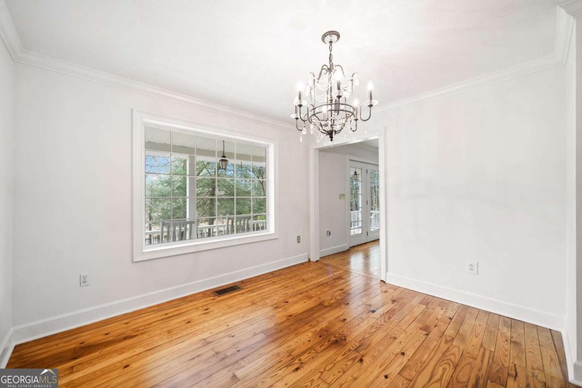 2704 Lebanon Road Epworth - 40