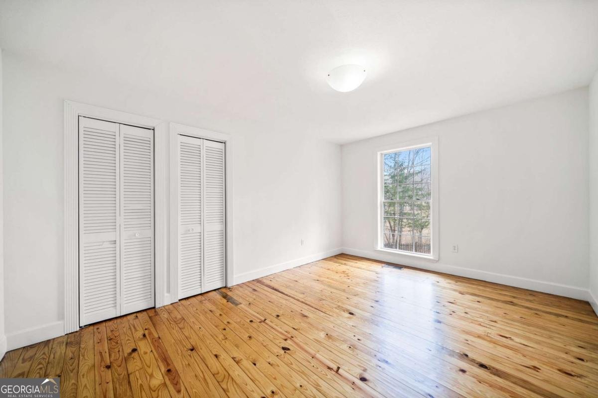 2704 Lebanon Road Epworth - 41
