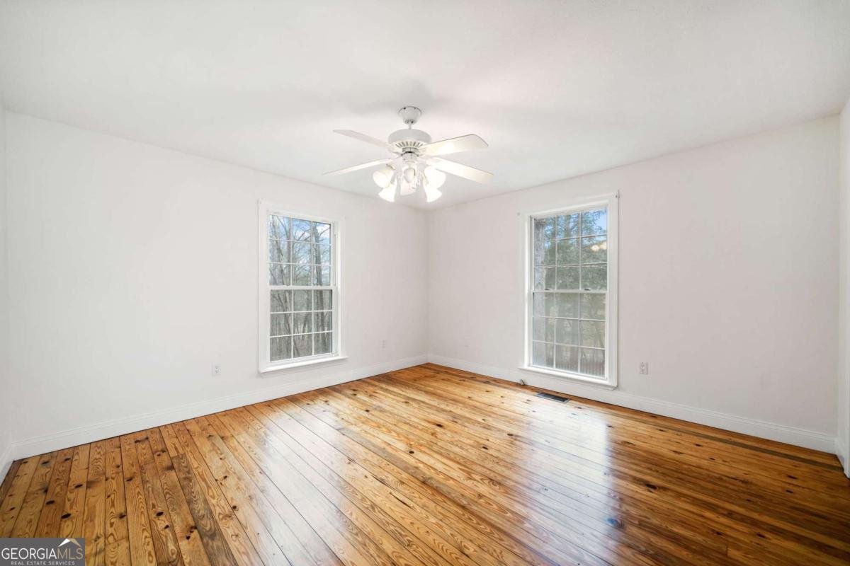 2704 Lebanon Road Epworth - 43